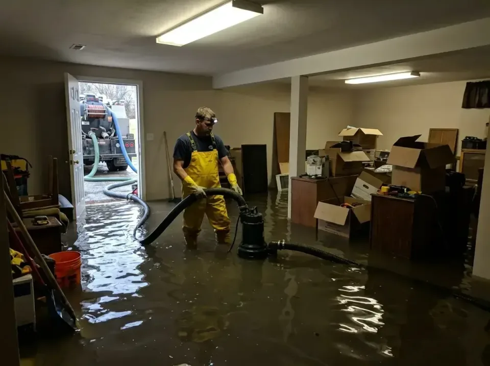 basement-burst-pipe-flooding-a-001 — frequently asked questions, 24-Hour Water Damage Restoration Services in McCook, NE